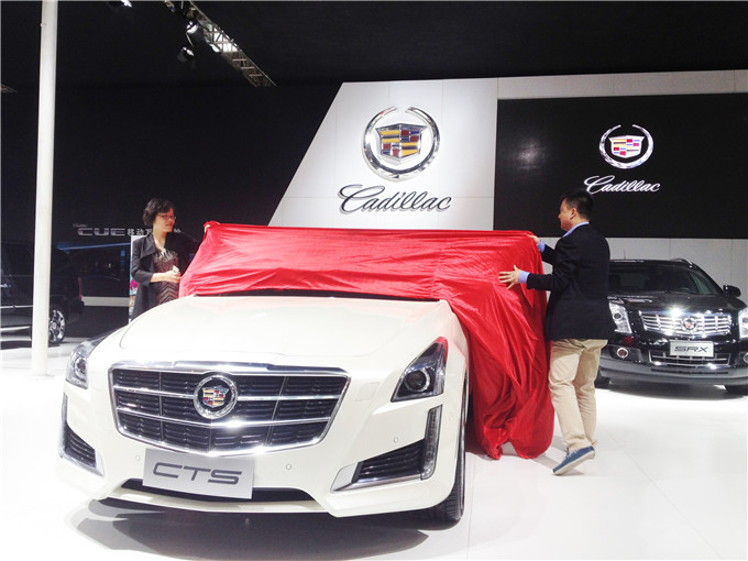 江蘇天泓汽車南京國(guó)際車展創(chuàng)歷史最好成績(jī)