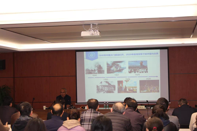 1617333799214556.png 1_副本.png