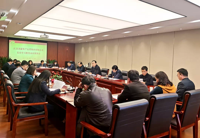 1617333852446444.png 4_副本.png