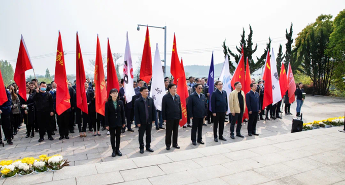 1618362805755111.jpg 微信圖片_20210414090835_副本.jpg