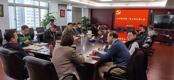 1618967968700858.jpg 2_副本.jpg