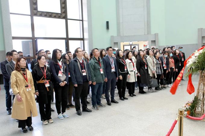 1618968008808360.jpg 4_副本.jpg