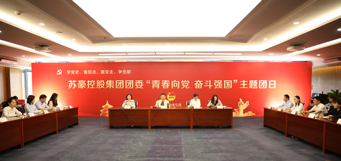 1620625189349288.jpg 近景_副本.jpg