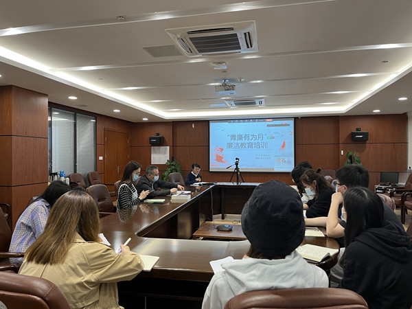 1651735505807602.jpg 蘇紡2_副本.jpg