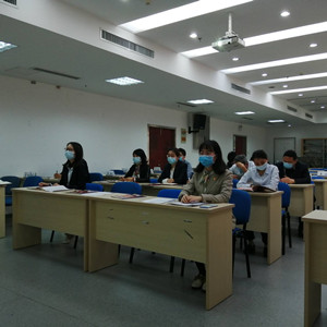 1651735592220409.jpg 弘業(yè)期貨2_副本.jpg