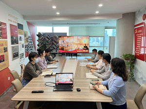 1651735724136121.jpg 文化產(chǎn)業(yè) 青享悅讀分享會(huì)_副本.jpg