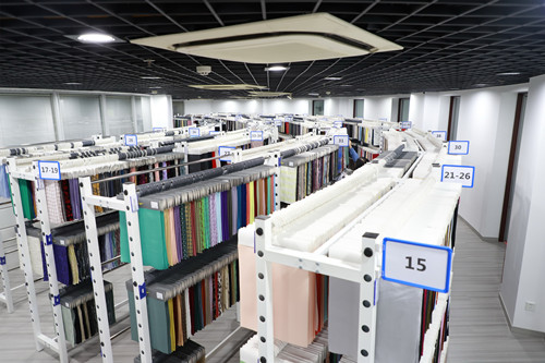 1652349566873587.jpg 圖1.6_副本.jpg