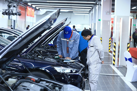 1652350423655350.jpg 微信圖片_20210112095954_副本.jpg