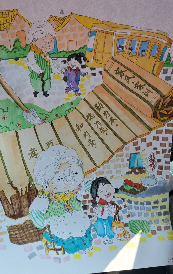 1654485104525876.jpg 《傳承》弘業(yè)永恒公司 呂明_副本.jpg