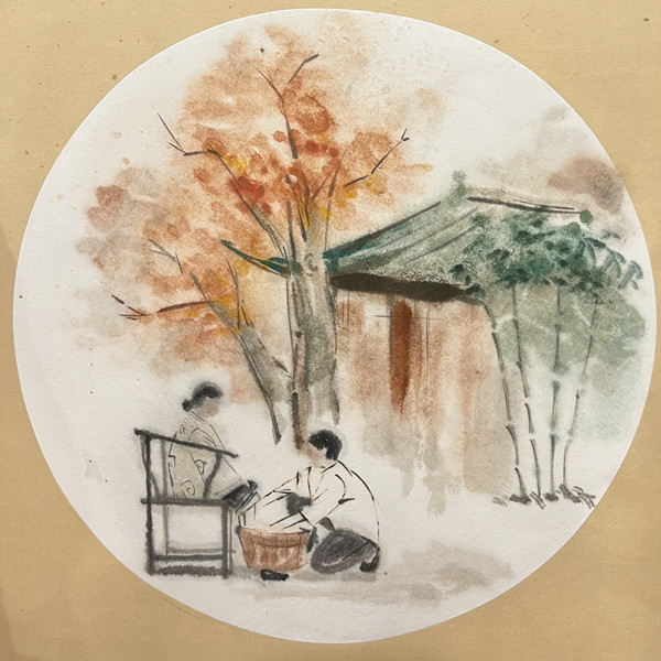 1654485162898944.jpg 百善孝為先 文化產(chǎn)業(yè)公共藝術(shù)公司 賈慶鎮(zhèn)_副本.jpg