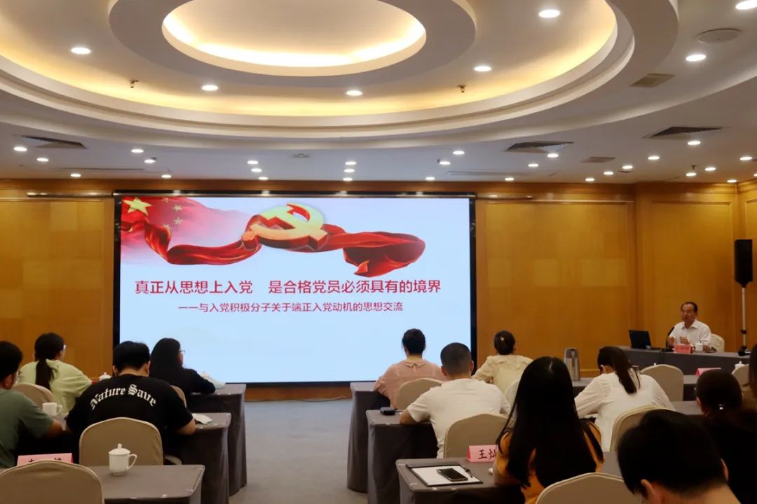 1656067049973182.jpg 微信圖片_20220624160830.jpg