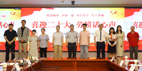 1656386274551165.jpg 1_副本.jpg