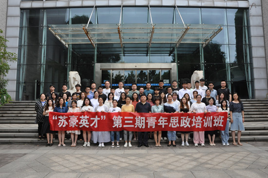 1656386504991712.jpg IMG_0245_副本.jpg