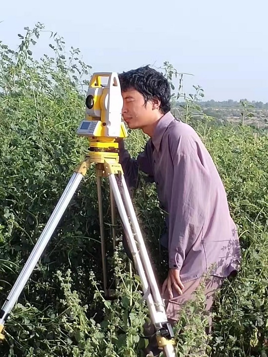 1660484172215152.jpg 周.jpg