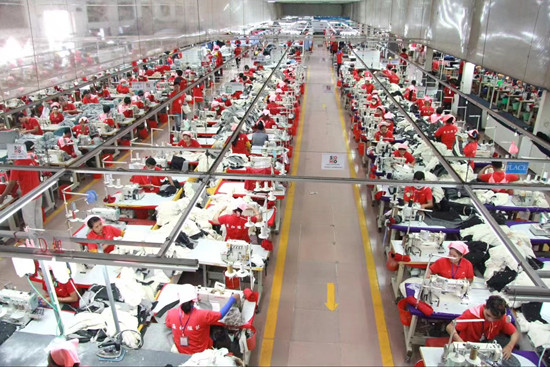 1660640168980321.jpg 柬埔寨工廠照_副本.jpg