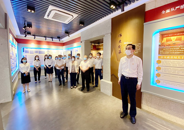 1661247328135904.jpg ?-1_副本.jpg