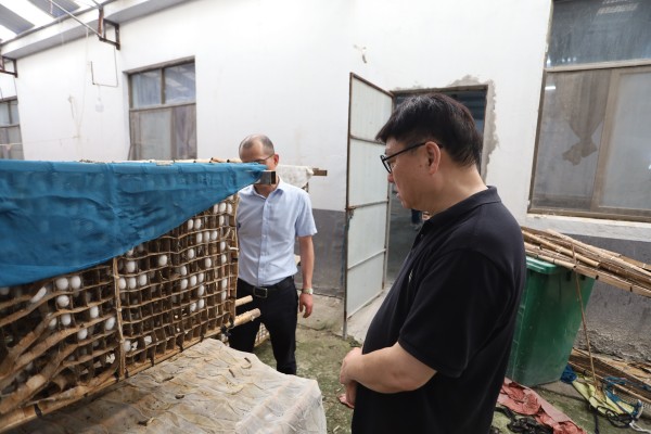 1686556423895028.jpg 參觀2_副本.jpg