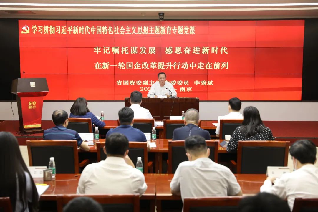 1686975448243022.jpg 640 (1).jpg