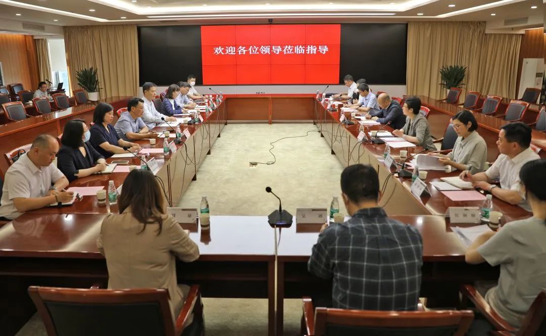 1687056950920691.jpg 640.jpg