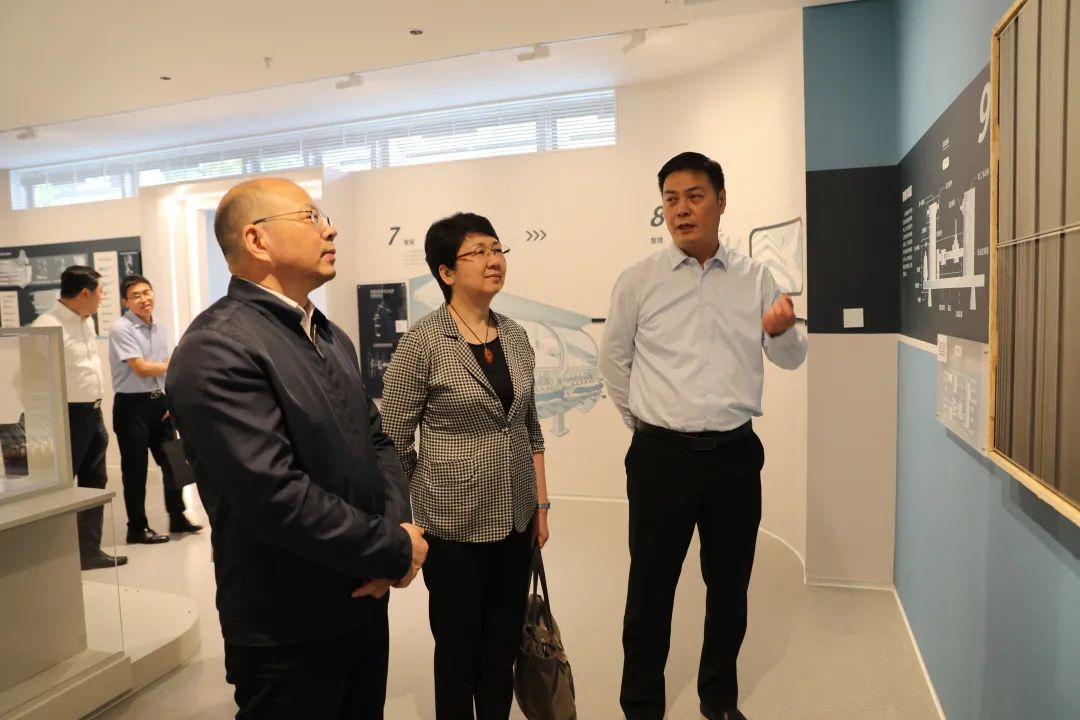 1687056968844030.jpg 640 (1).jpg