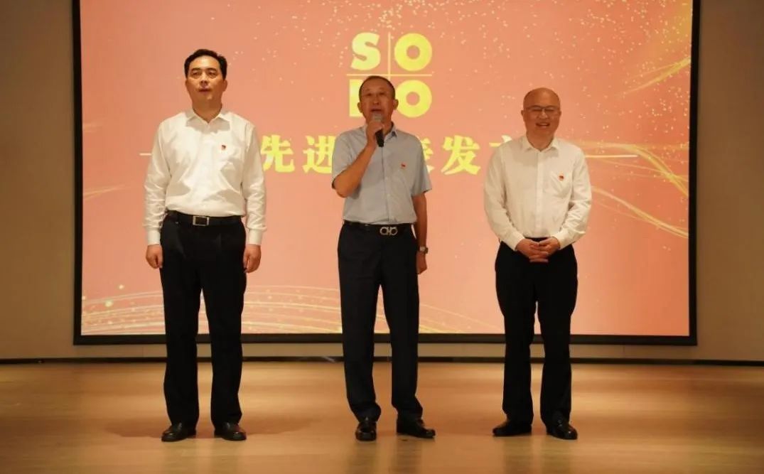 1688442211622616.jpg 4.jpg