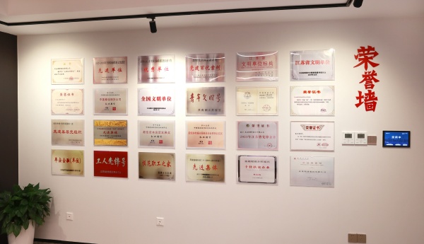 1721964058508895.jpg 1_副本.jpg