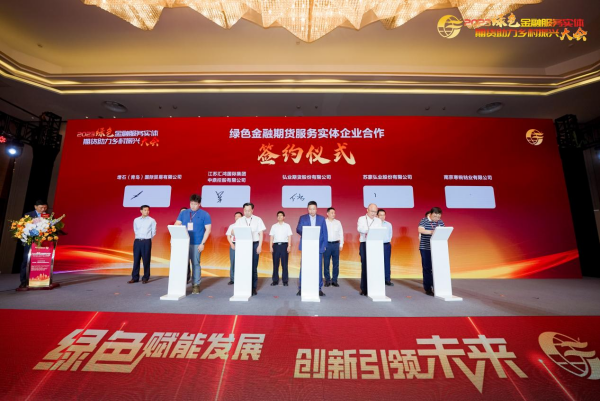 1721964087410412.png 3_副本.png