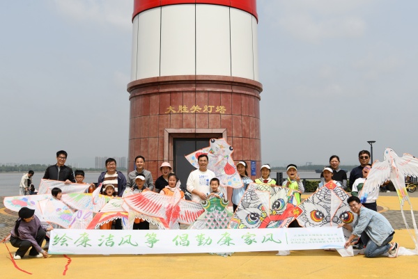 1723195457453763.jpg 1_副本.jpg