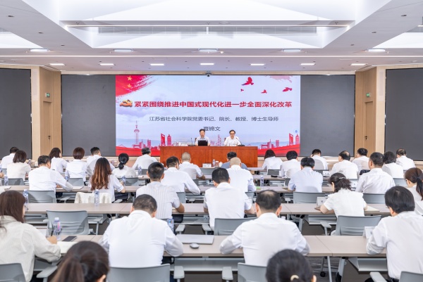 1724132473604506.jpg 1_副本.jpg