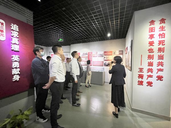 1725948415277648.jpg 1.jpg