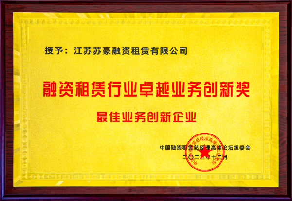 1725948443650295.png 3.png