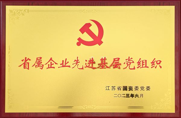 1725948670579976.jpg 1.jpg