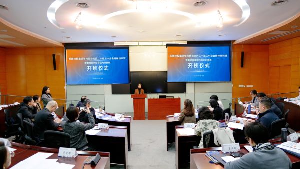 1734232846532410.jpg 1.jpg