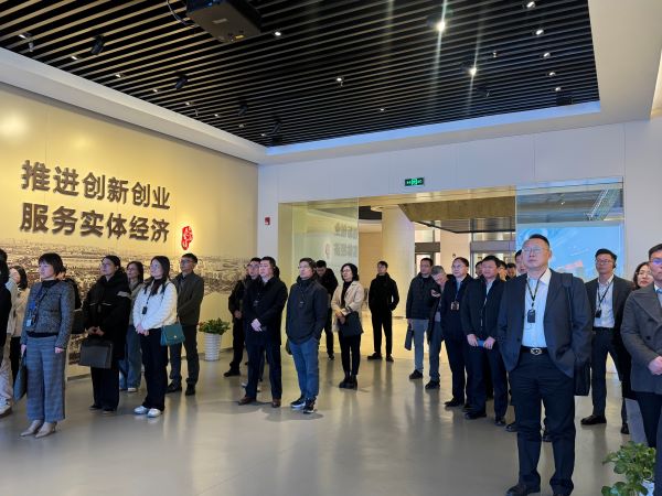 1734232875732523.jpg 3.jpg