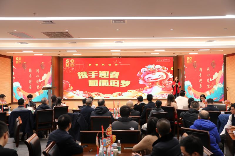 1735566351686030.jpg 1.jpg