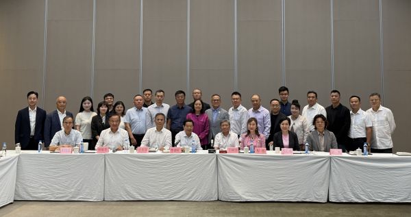 1755860698734299.jpg 微信圖片.jpg