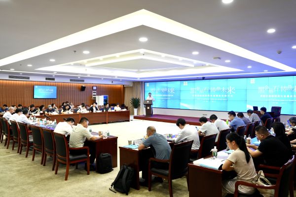 1756213901343483.jpg 微信圖片_2025-08-26_210859_072.jpg